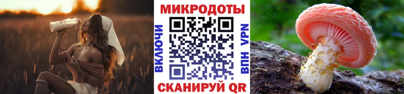 Псилоцибиновые грибы ЛСД Слюдянка