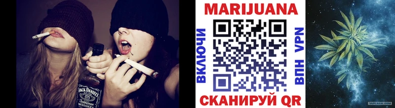 Бошки Шишки планчик Слюдянка